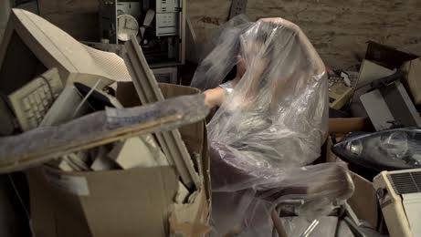 818a5d05-885f-4f81-8f22-fae06a7d1b6c